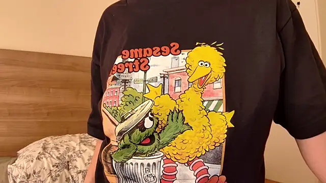 Snapshot of sun_place chatting on March 10, 7:10 am sun place online show from March 10, 7:10 am