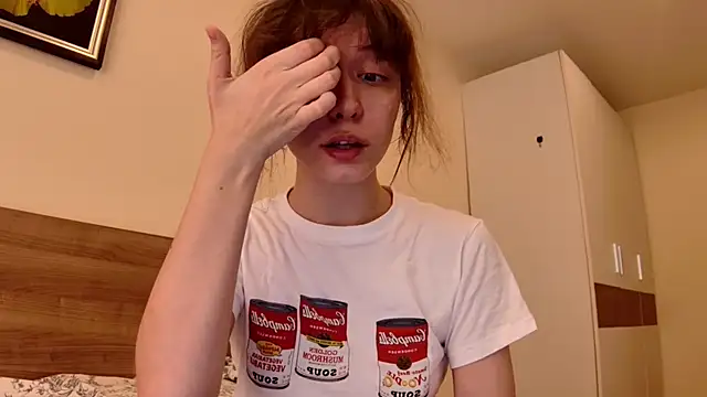 Snapshot of sun_place chatting on March 11, 2:10 am sun place online show from March 11, 2:10 am