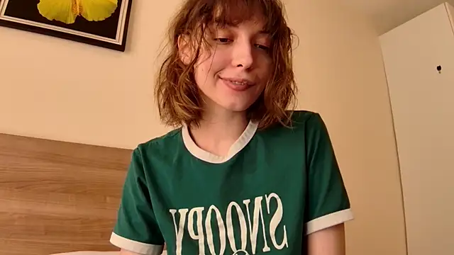 Snapshot of sun_place chatting on March 11, 8:20 am sun place online show from March 11, 8:20 am