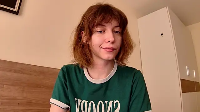 Snapshot of sun_place chatting on March 12, 2:09 am sun place online show from March 12, 2:09 am