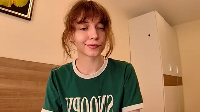 Snapshot of sun_place chatting on March 12, 5:13 am sun place online show from March 12, 5:13 am