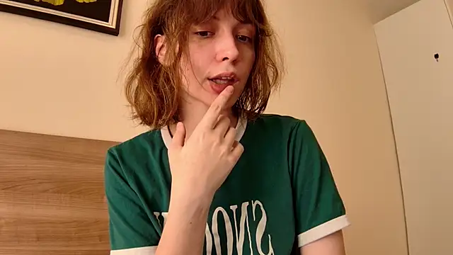 Snapshot of sun_place chatting on March 12, 8:51 am sun place online show from March 12, 8:51 am