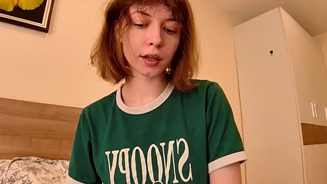 Snapshot of sun_place chatting on March 13, 3:11 am sun place online show from March 13, 3:11 am