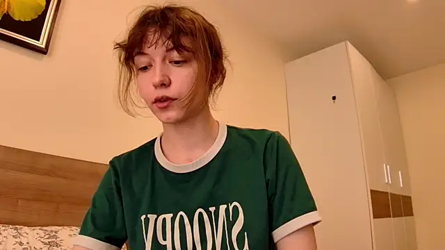 Snapshot of sun_place chatting on March 14, 1:59 am sun place online show from March 14, 1:59 am