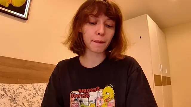 Snapshot of sun_place chatting on March 14, 11:01 am sun place online show from March 14, 11:01 am