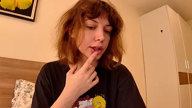 Snapshot of sun_place chatting on March 15, 2:56 am sun place online show from March 15, 2:56 am