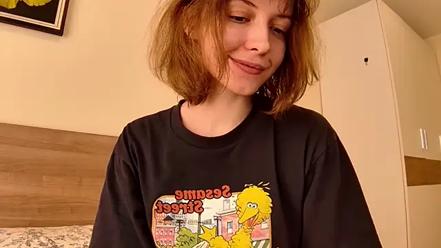 Snapshot of sun_place chatting on March 15, 6:03 am sun place online show from March 15, 6:03 am