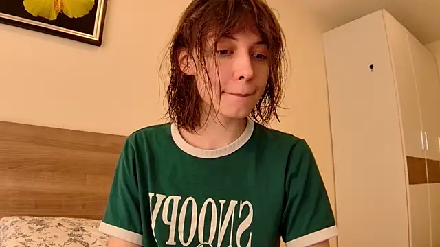 Snapshot of sun_place chatting on March 16, 5:36 am sun place online show from March 16, 5:36 am