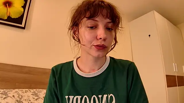 Snapshot of sun_place chatting on March 17, 8:51 am sun place online show from March 17, 8:51 am