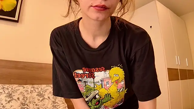 Snapshot of sun_place chatting on March 18, 3:20 am sun place online show from March 18, 3:20 am