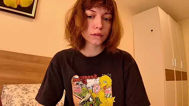 Snapshot of sun_place chatting on March 19, 1:32 am sun place online show from March 19, 1:32 am