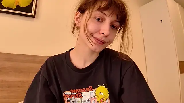 Snapshot of sun_place chatting on March 19, 4:36 am sun place online show from March 19, 4:36 am