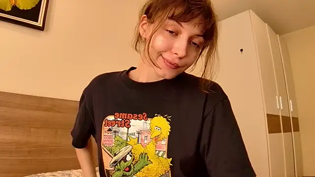 Snapshot of sun_place chatting on March 19, 7:40 am sun place online show from March 19, 7:40 am