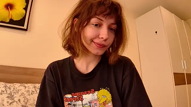 Snapshot of sun_place chatting on March 20, 3:02 am sun place online show from March 20, 3:02 am