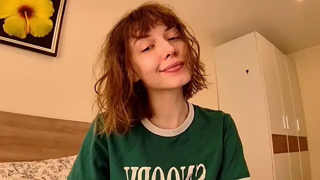 Snapshot of sun_place chatting on March 20, 6:08 am sun place online show from March 20, 6:08 am