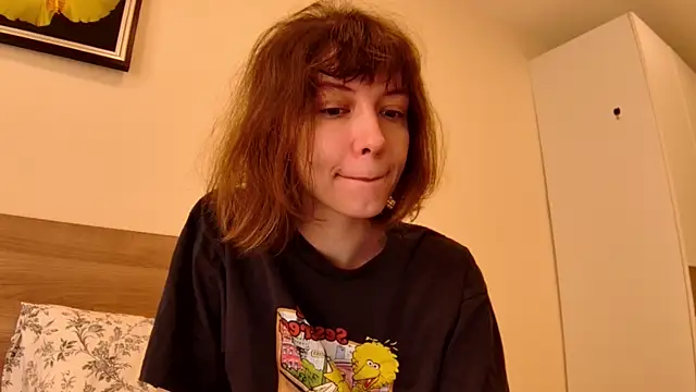 Snapshot of sun_place chatting on March 21, 1:56 am sun place online show from March 21, 1:56 am