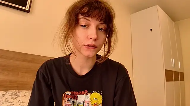 Snapshot of sun_place chatting on March 21, 5:00 am sun place online show from March 21, 5:00 am