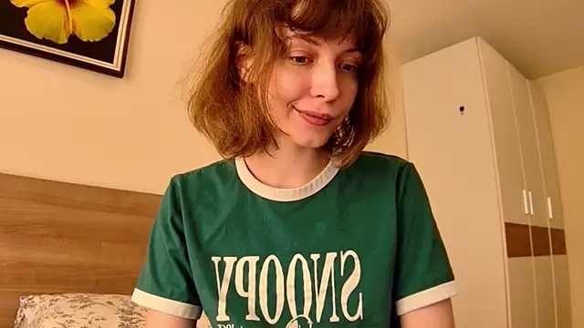 Snapshot of sun_place chatting on March 21, 8:06 am sun place online show from March 21, 8:06 am