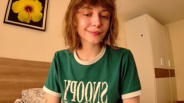 Snapshot of sun_place chatting on March 22, 7:47 am sun place online show from March 22, 7:47 am