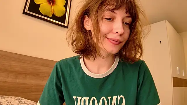 Snapshot of sun_place chatting on March 23, 5:21 am sun place online show from March 23, 5:21 am