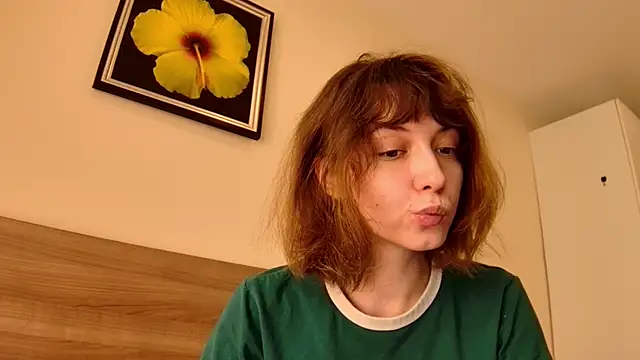 Snapshot of sun_place chatting on March 23, 8:26 am sun place online show from March 23, 8:26 am