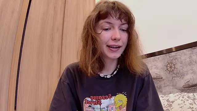 Snapshot of sun_place chatting on September 10, 2:55 am sun place online show from September 10, 2:55 am