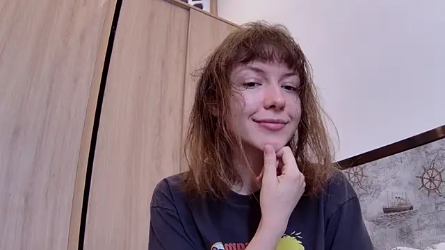 Snapshot of sun_place chatting on September 11, 2:11 am sun place online show from September 11, 2:11 am