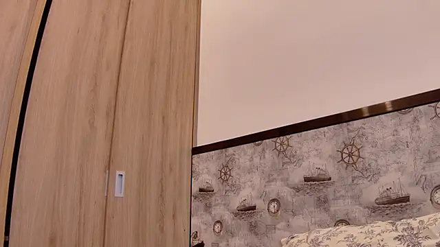 Snapshot of sun_place chatting on September 12, 3:17 am sun place online show from September 12, 3:17 am