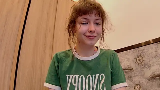 Snapshot of sun_place chatting on September 13, 4:01 am sun place online show from September 13, 4:01 am