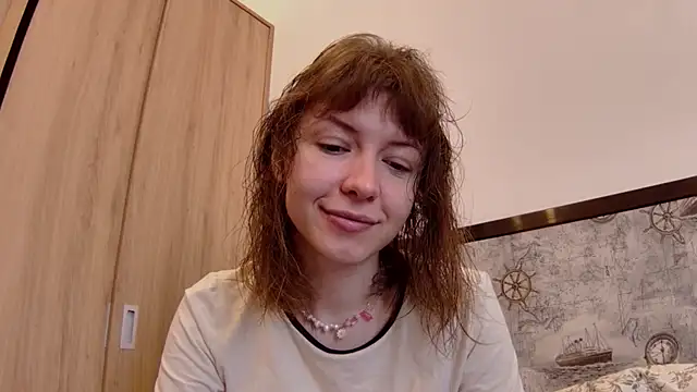 Snapshot of sun_place chatting on September 14, 2:44 am sun place online show from September 14, 2:44 am