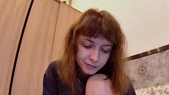 Snapshot of sun_place chatting on September 15, 4:34 am sun place online show from September 15, 4:34 am