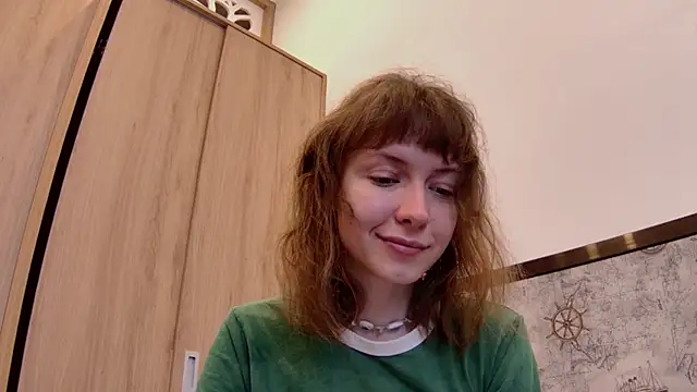 Snapshot of sun_place chatting on September 19, 1:40 am sun place online show from September 19, 1:40 am