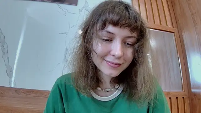 Snapshot of sun_place chatting on September 30, 6:07 am sun place online show from September 30, 6:07 am