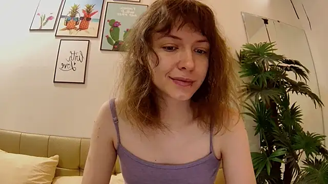 Snapshot of sun_place chatting on October 19, 2:01 am sun place online show from October 19, 2:01 am