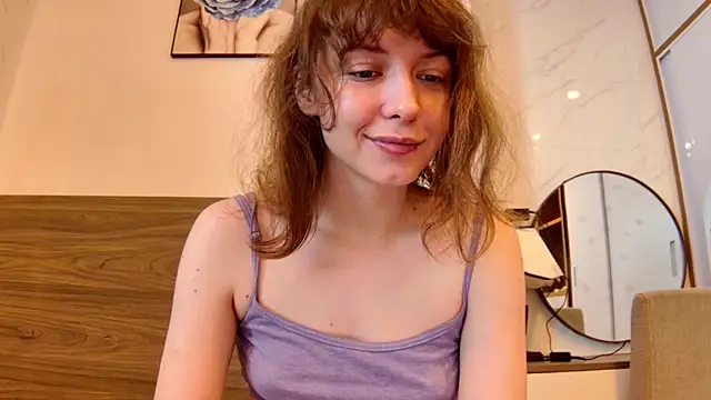 Snapshot of sun_place chatting on October 25, 3:36 am sun place online show from October 25, 3:36 am