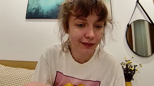 Snapshot of sun_place chatting on November 1, 3:19 am sun place online show from November 1, 3:19 am