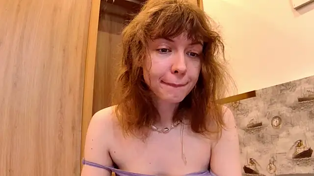 Snapshot of sun_place chatting on November 5, 6:24 am sun place online show from November 5, 6:24 am