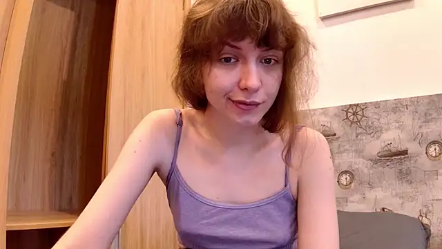 Snapshot of sun_place chatting on November 7, 8:14 am sun place online show from November 7, 8:14 am