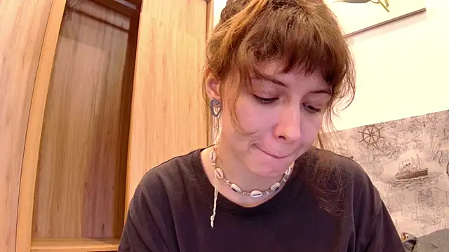 Snapshot of sun_place chatting on November 9, 8:12 am sun place online show from November 9, 8:12 am