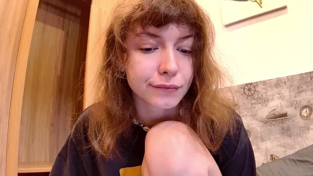 Snapshot of sun_place chatting on November 10, 4:55 am sun place online show from November 10, 4:55 am