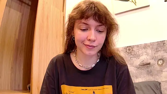 Snapshot of sun_place chatting on November 12, 5:30 am sun place online show from November 12, 5:30 am