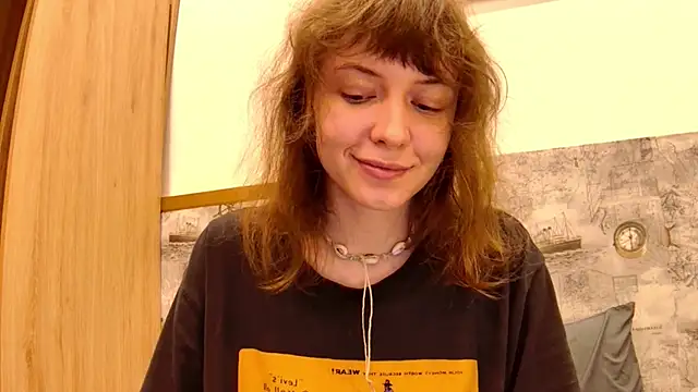 Snapshot of sun_place chatting on November 14, 12:48 pm sun place online show from November 14, 12:48 pm