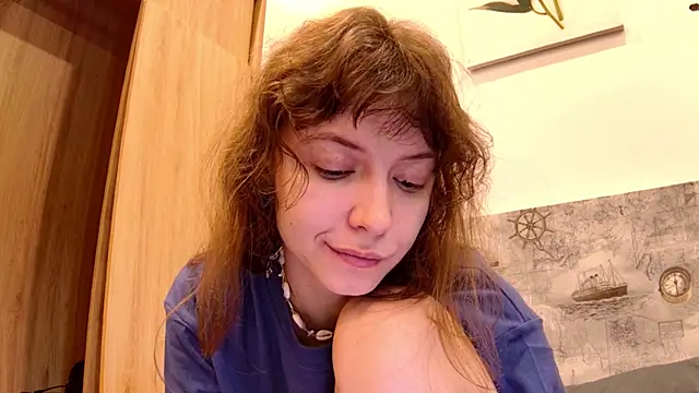 Snapshot of sun_place chatting on November 15, 4:54 am sun place online show from November 15, 4:54 am