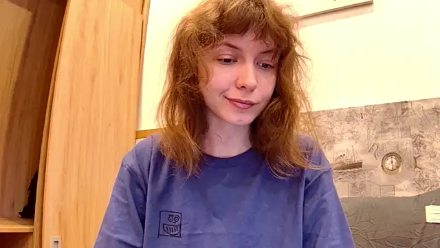 Snapshot of sun_place chatting on November 16, 7:25 am sun place online show from November 16, 7:25 am