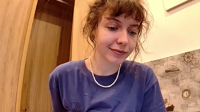 Snapshot of sun_place chatting on November 20, 5:18 am sun place online show from November 20, 5:18 am