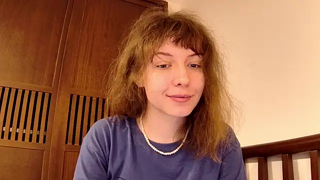 Snapshot of sun_place chatting on November 29, 4:04 am sun place online show from November 29, 4:04 am