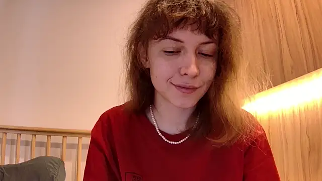 Snapshot of sun_place chatting on December 2, 4:51 am sun place online show from December 2, 4:51 am