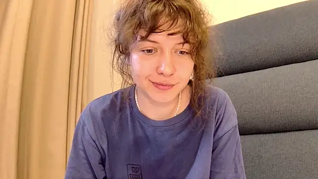 sun place online show from February 5, 9:25 am