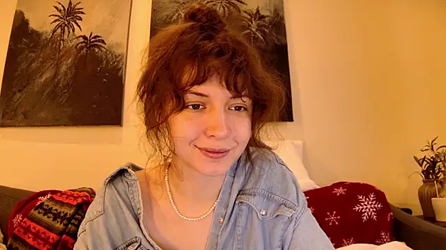 sun place online show from March 6, 5:48 am