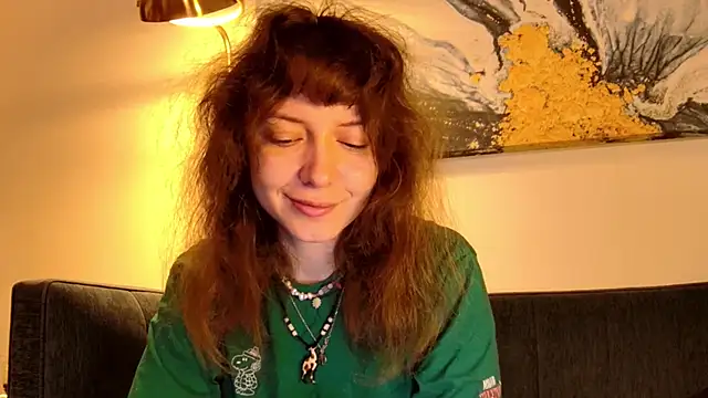 Snapshot of sun_place chatting on June 13, 4:54 am sun place online show from June 13, 4:54 am